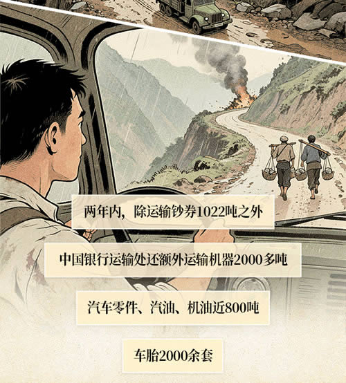 紀(jì)念抗戰(zhàn)勝利80周年｜烽火中的金融脊梁.jpg
